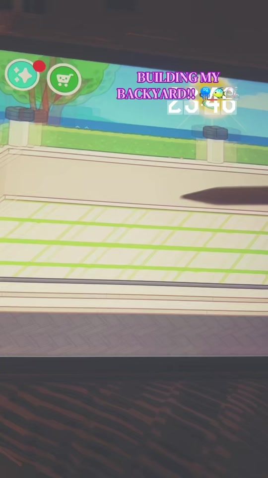 TikTok video thumbnail by fayrouz.tocaboca