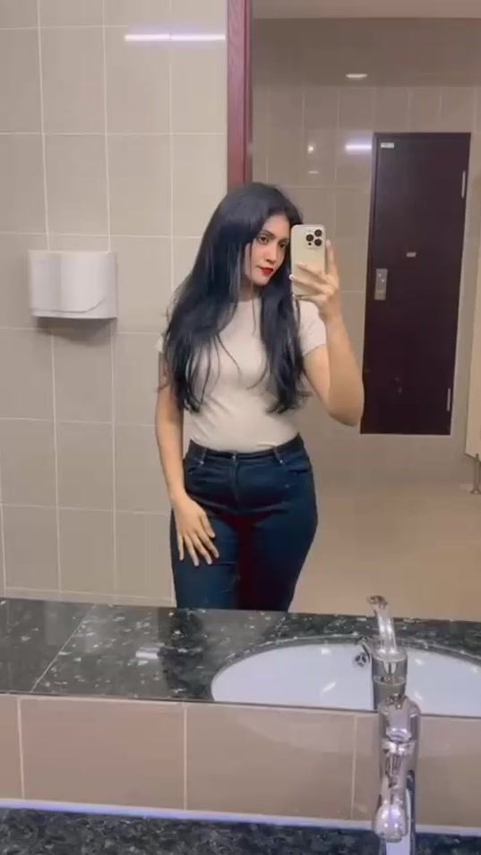 TikTok video thumbnail by ruwii741