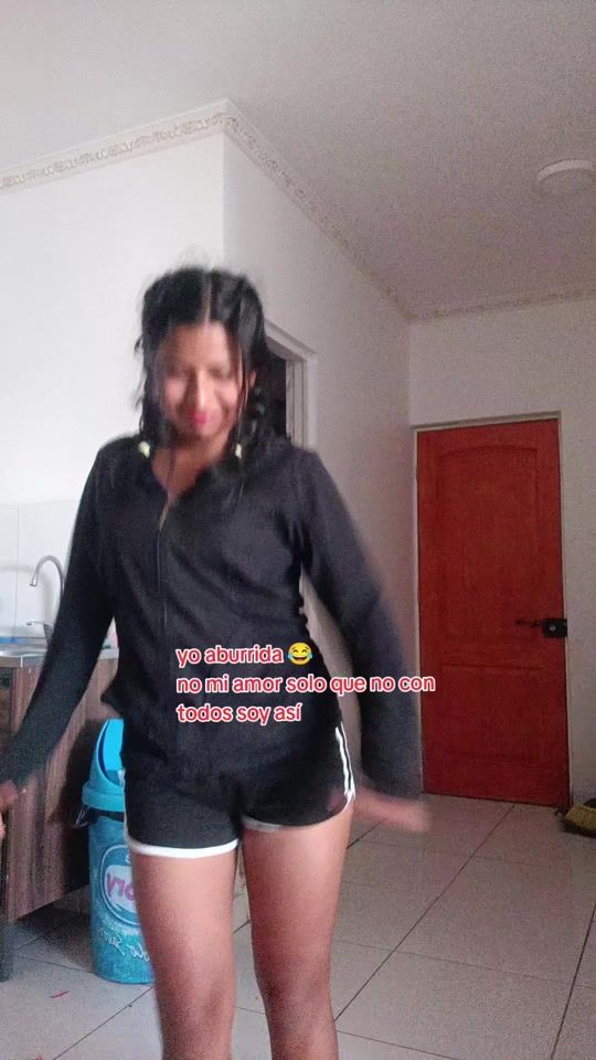 TikTok video thumbnail by ailcebaltazar3