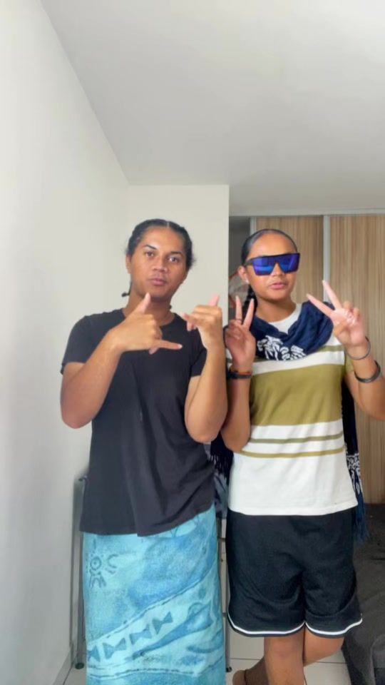 TikTok video thumbnail by niva_marshall