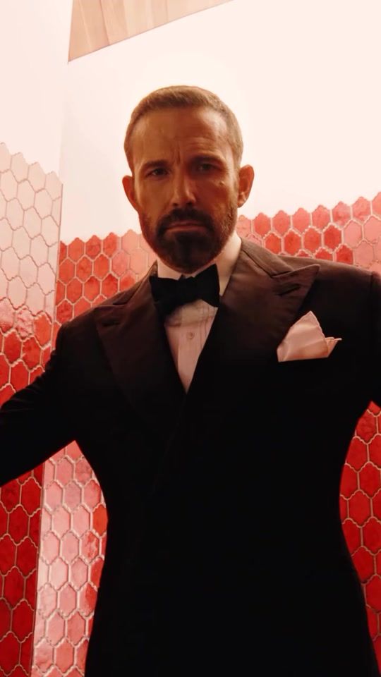 TikTok video thumbnail by ben__affleck01