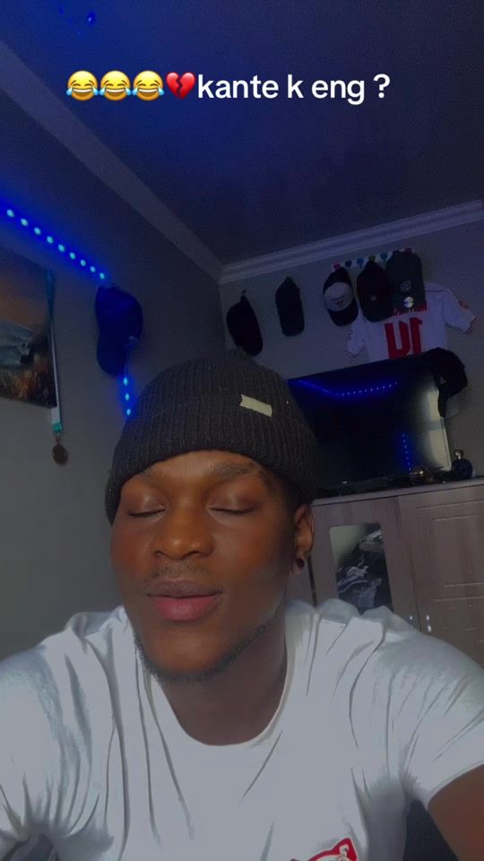 TikTok video thumbnail by vanashe14