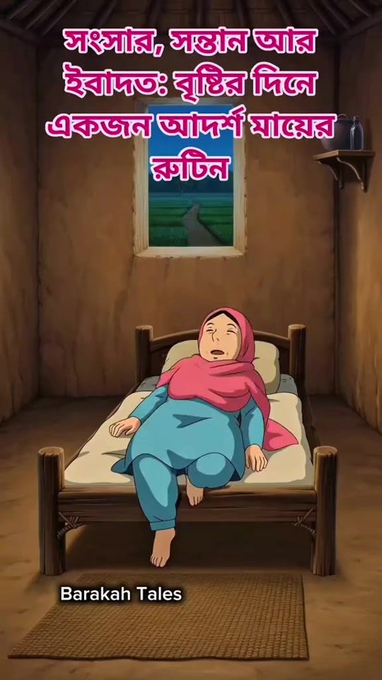 TikTok video thumbnail by offline7520