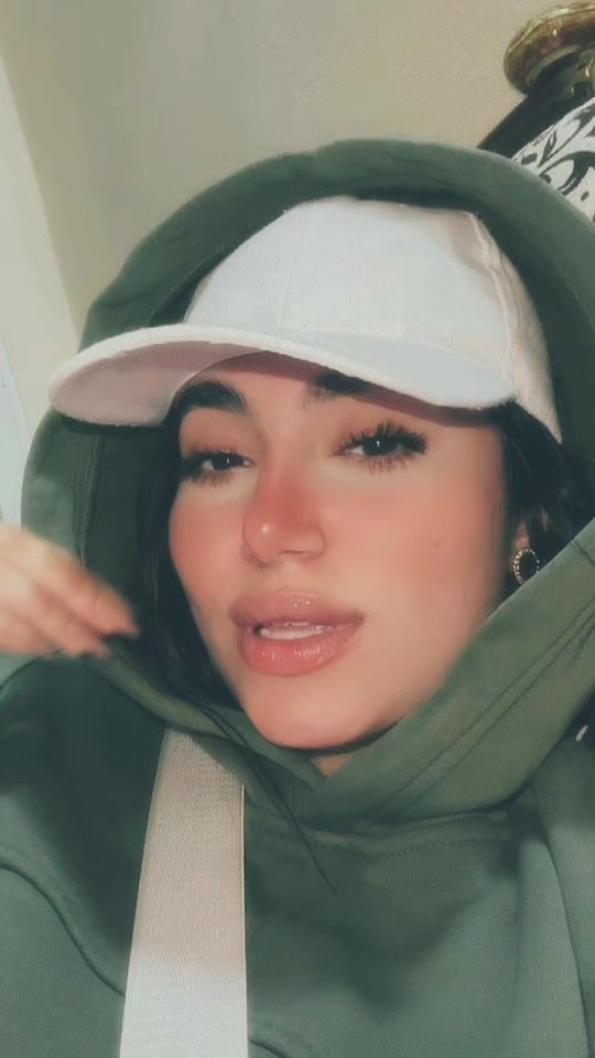 TikTok video thumbnail by mena_hisham