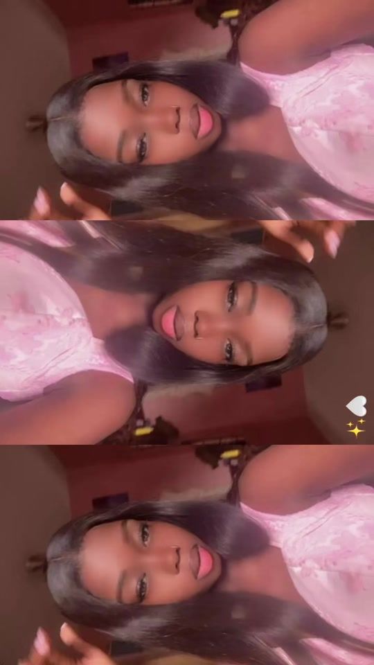 TikTok video thumbnail by .le.k5