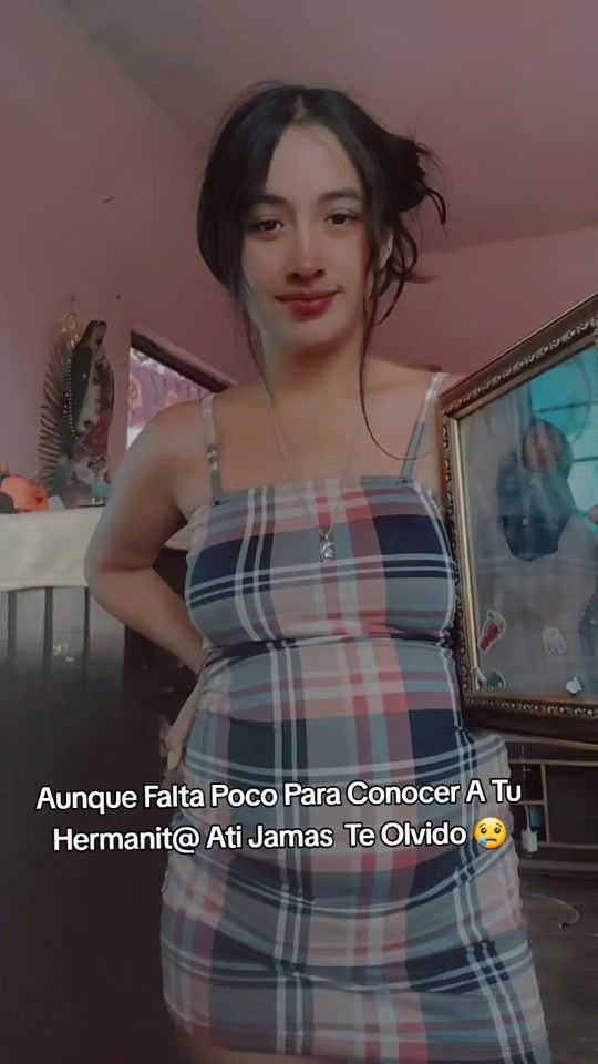 TikTok video thumbnail by ken218746