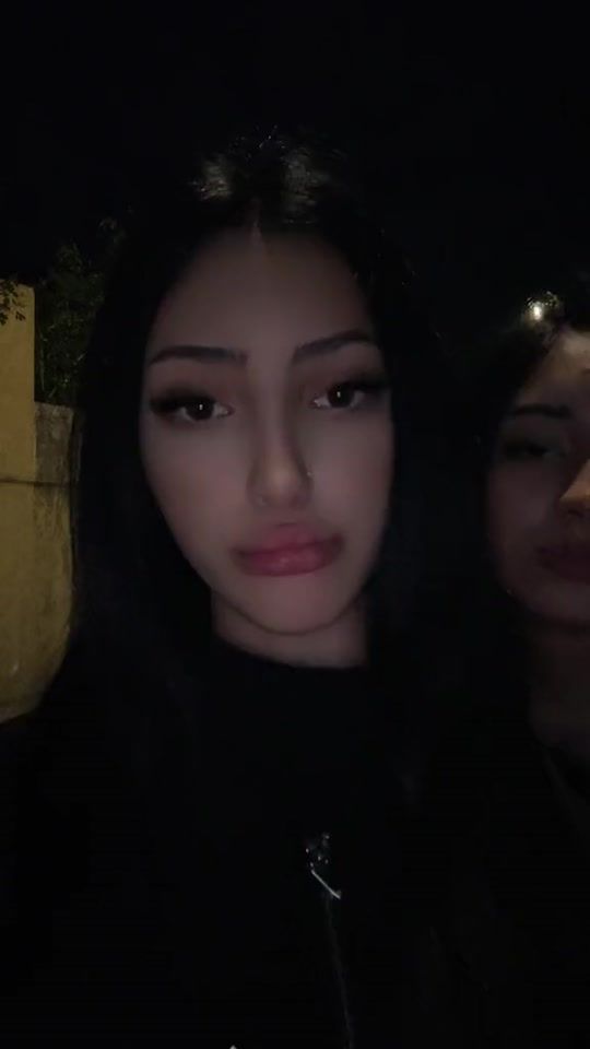 TikTok video thumbnail by nin_iko_