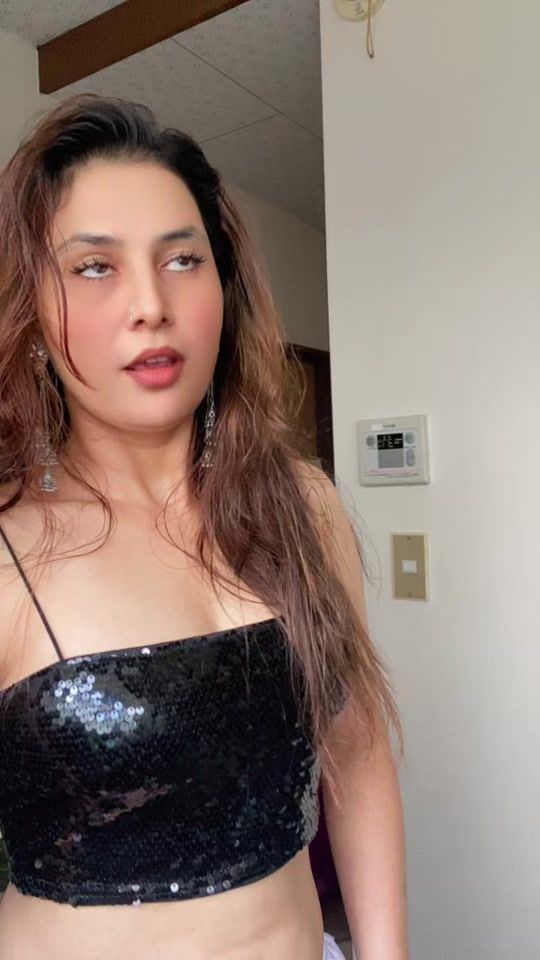 TikTok video thumbnail by seetaa8