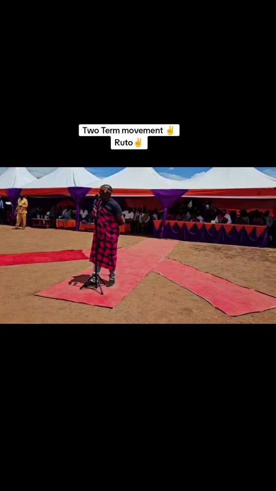 TikTok video thumbnail by sautulsirdearherson