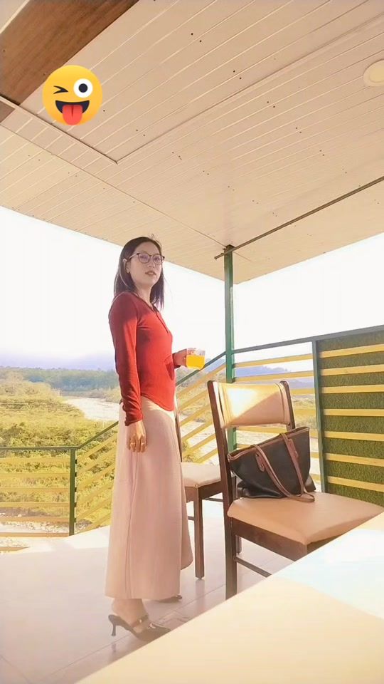 TikTok video thumbnail by rupa_515