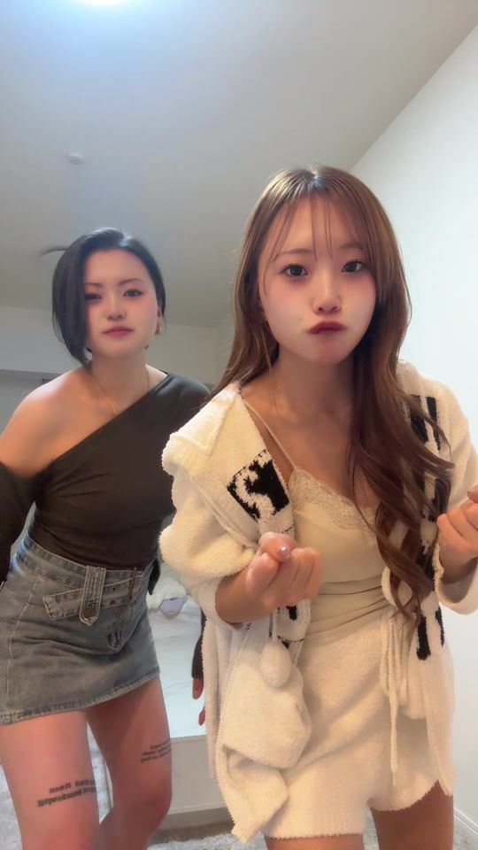 TikTok video thumbnail by na_oqb