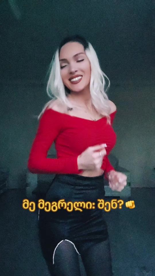 TikTok video thumbnail by marya_my