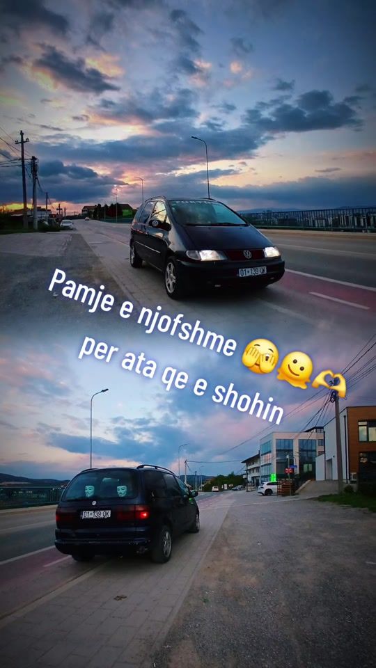 TikTok video thumbnail by thug.giirl