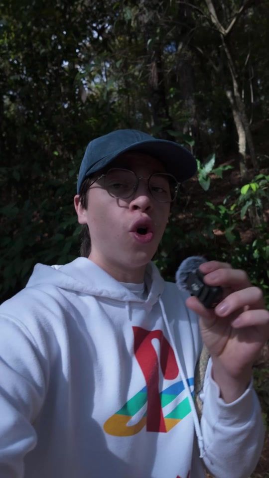 TikTok video thumbnail by santirev.og