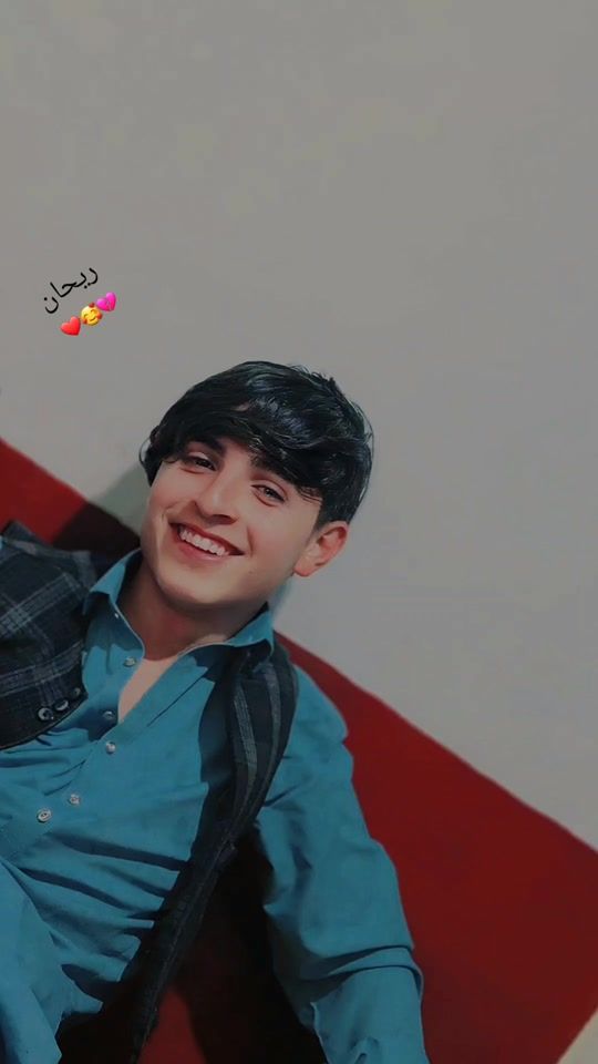 TikTok video thumbnail by user9612415192174