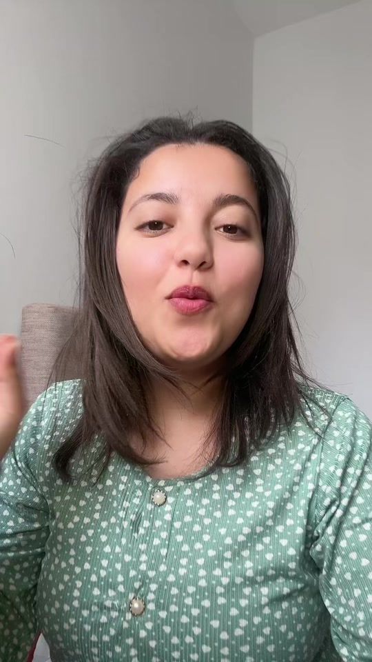 TikTok video thumbnail by mouna_benal