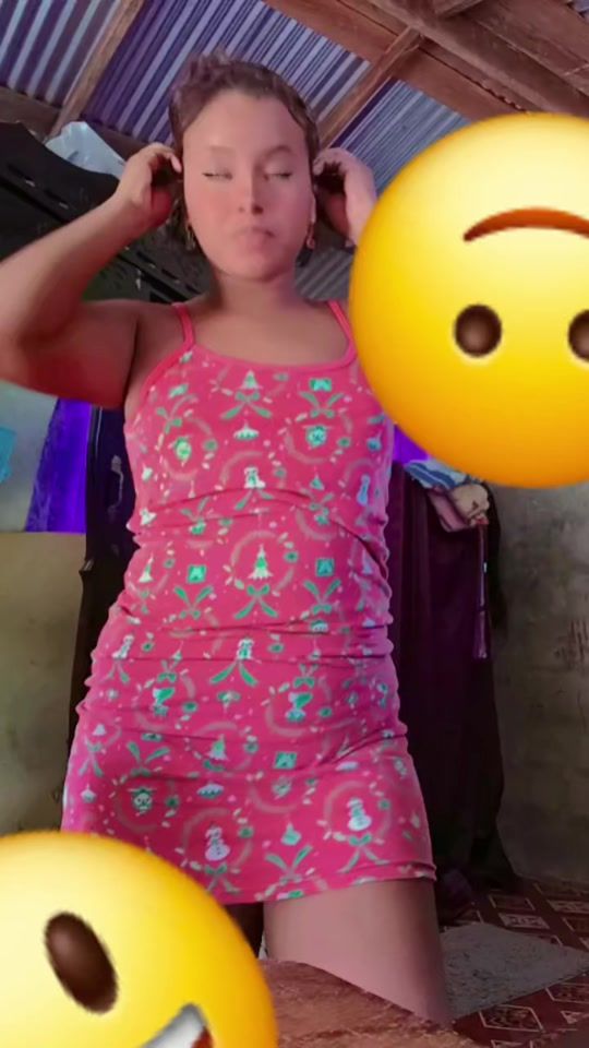 TikTok video thumbnail by itzfiona039