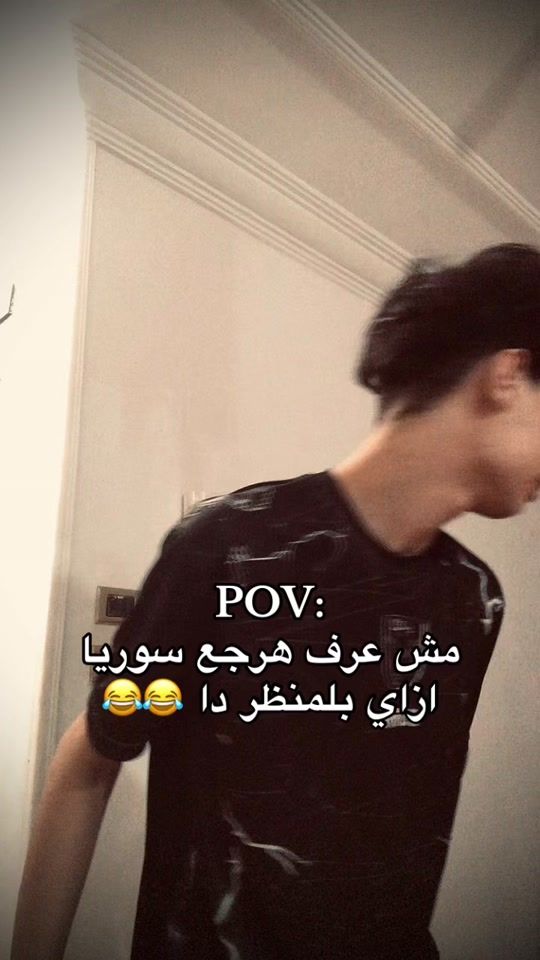 TikTok video thumbnail by taim80097