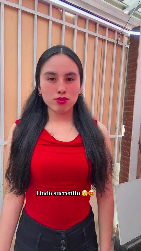 TikTok video thumbnail by g.nancy.ml5