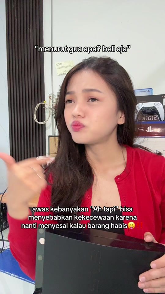 TikTok video thumbnail by kazokugames_official