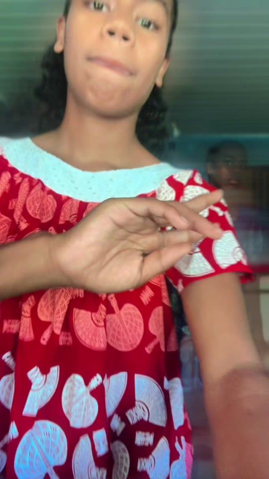 TikTok video thumbnail by gtlthtrjn