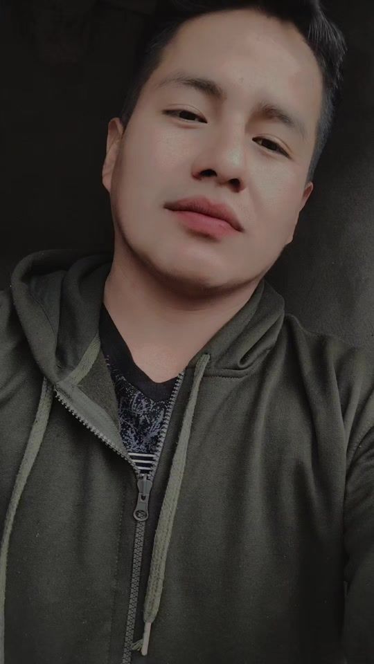 TikTok video thumbnail by danielfj6