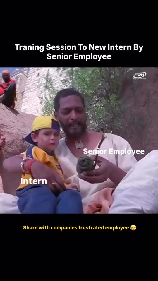 TikTok video thumbnail by moviesseriesfun