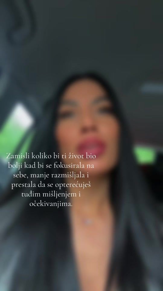 TikTok video thumbnail by melcermaria