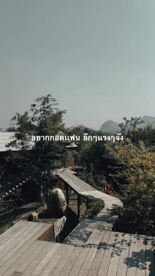 TikTok video thumbnail by fuu_30