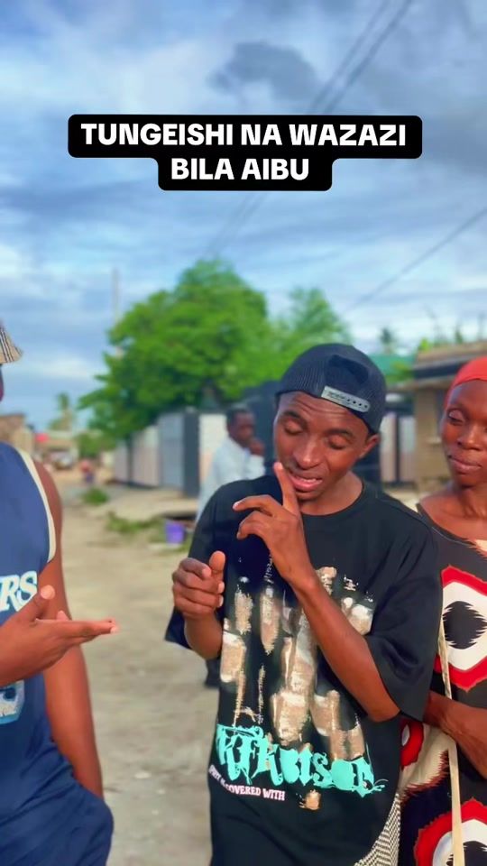 TikTok video thumbnail by byser_himself