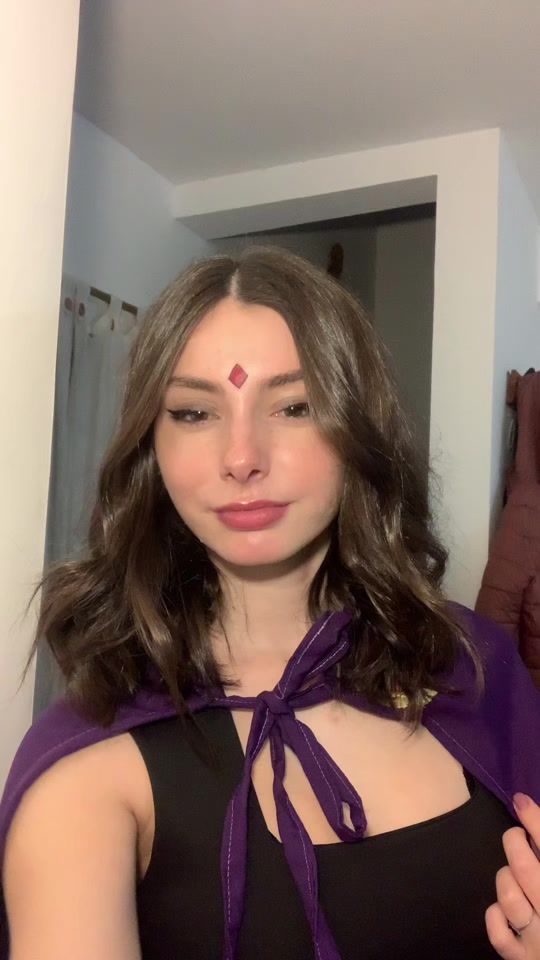 TikTok video thumbnail by luanagrassi1