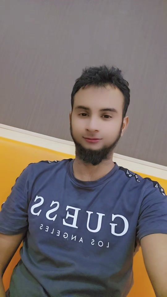 TikTok video thumbnail by safrazrahim