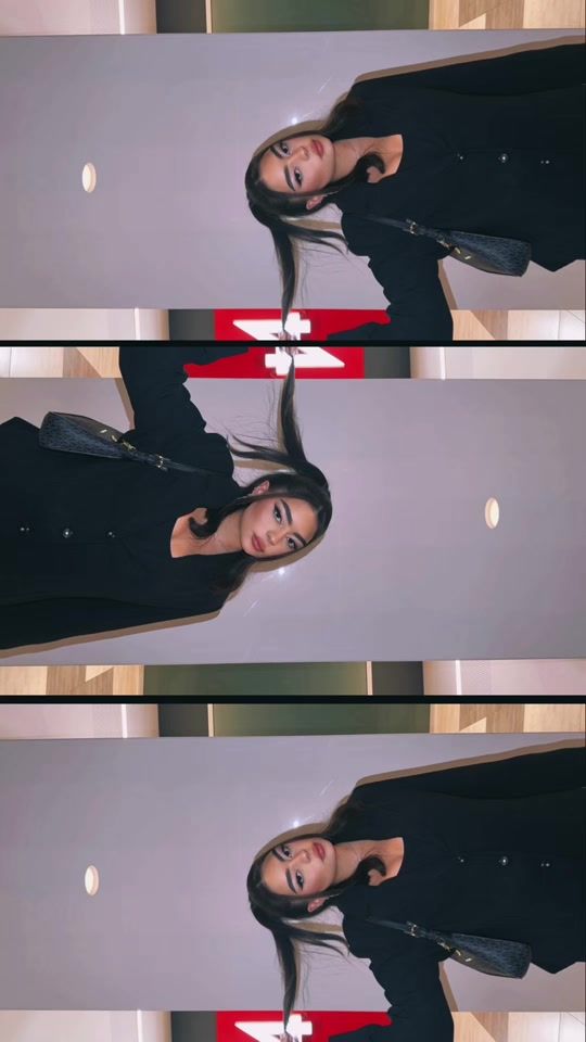 TikTok video thumbnail by tesoro_ari