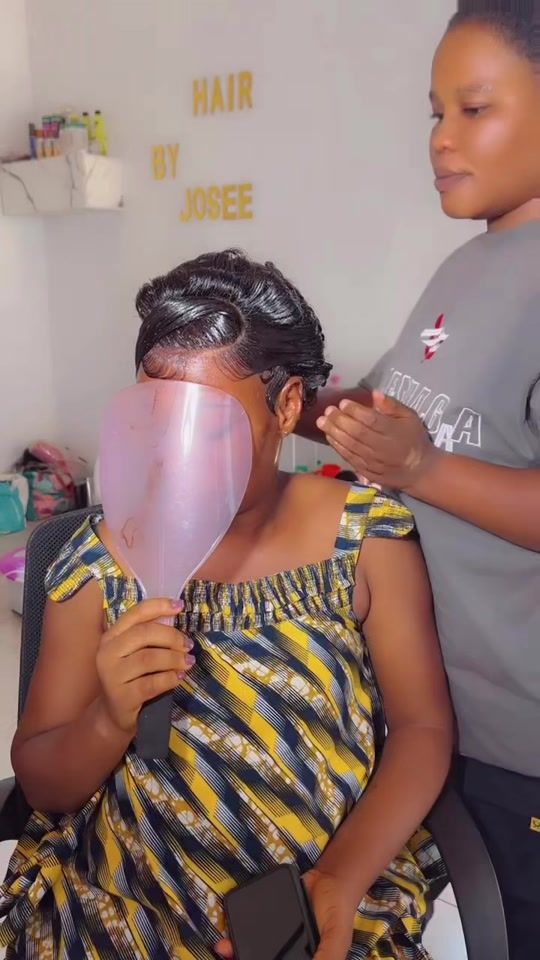 TikTok video thumbnail by har.by.jose