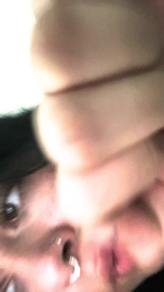 TikTok video thumbnail by luuululu