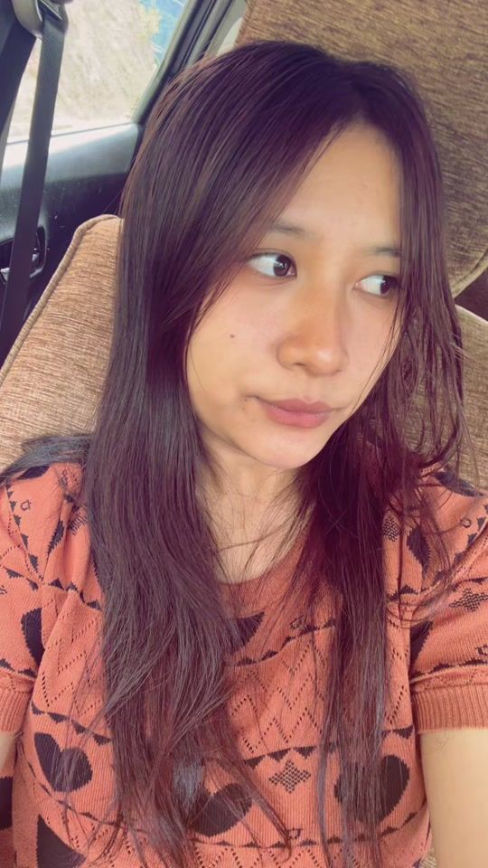 TikTok video thumbnail by funtshop_c