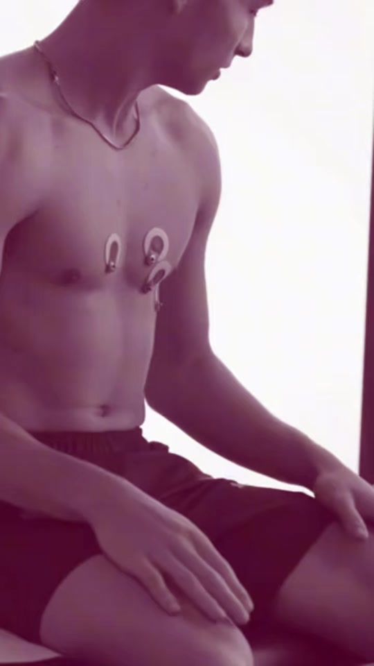 TikTok video thumbnail by bajraktarevic.cvijet