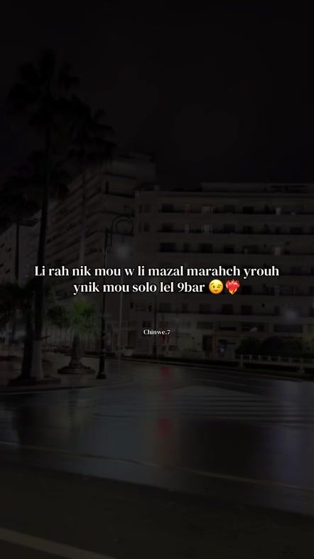 TikTok video thumbnail by el_chapo._7