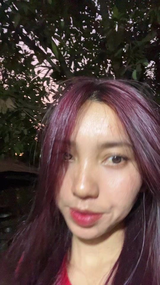 TikTok video thumbnail by zuyza3