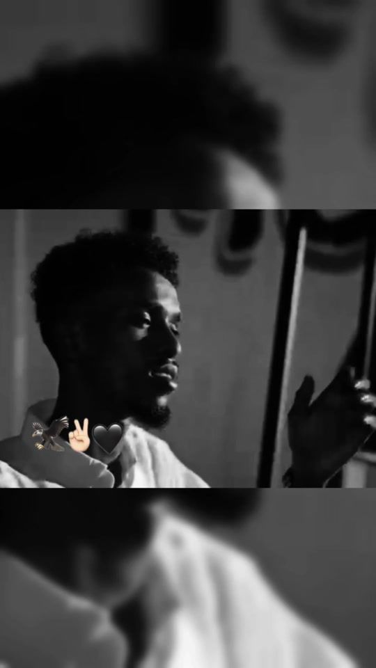 TikTok video thumbnail by diyeeshe_13