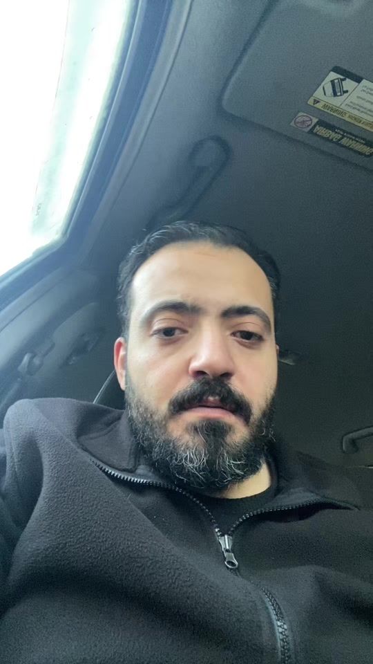 TikTok video thumbnail by hellanihoussein