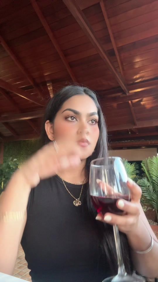 TikTok video thumbnail by cindyparsram