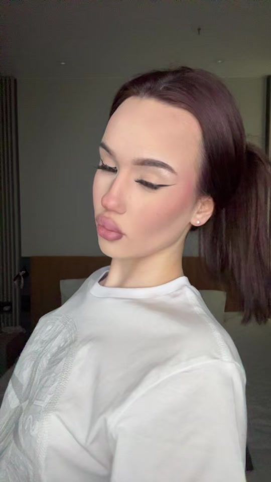 TikTok video thumbnail by neonovvaaa