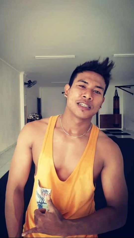 TikTok video thumbnail by faizallukman0