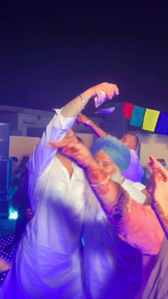 TikTok video thumbnail by sarab_tamber