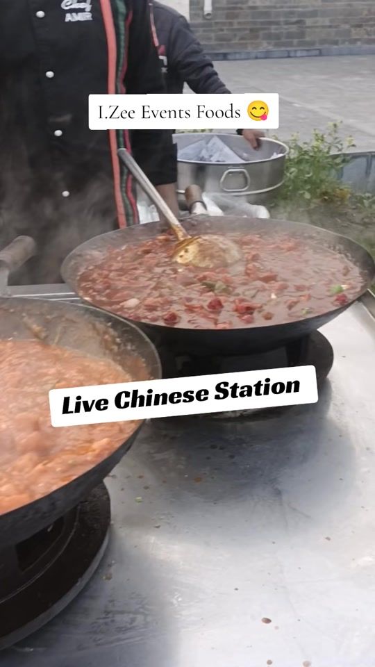TikTok video thumbnail by i.zee_events