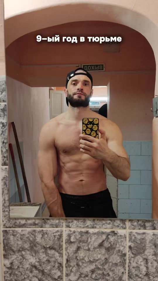 TikTok video thumbnail by viktor_koen