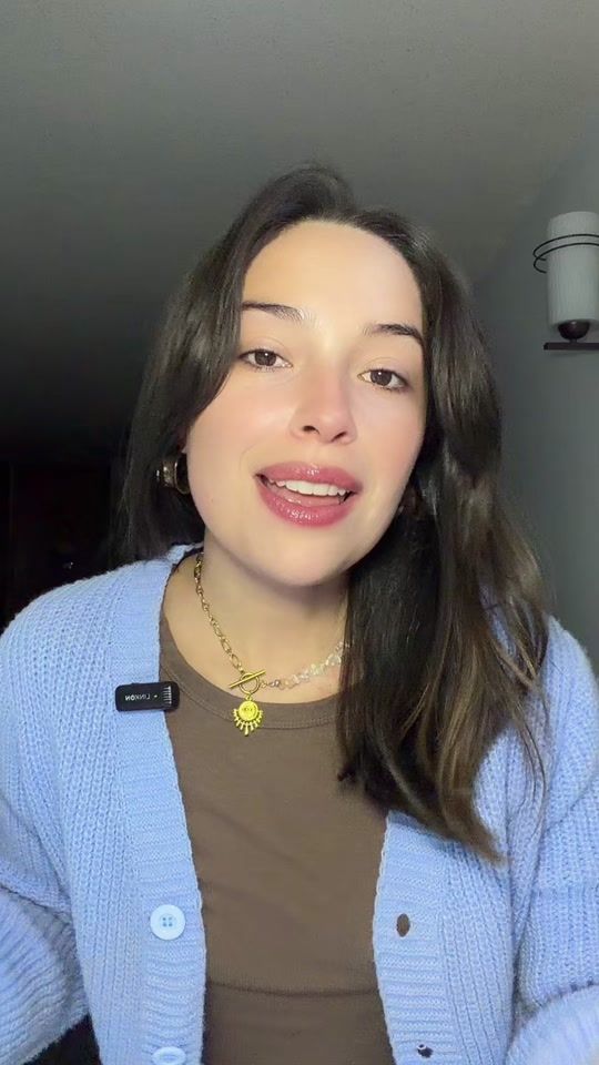 TikTok video thumbnail by baby.pg