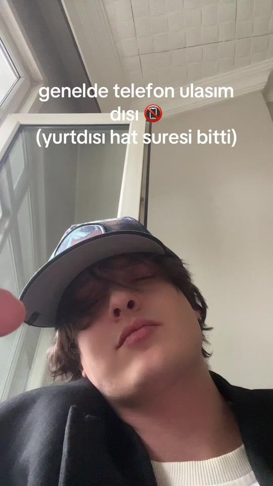 TikTok video thumbnail by cankiroglu_