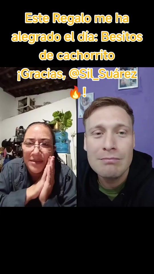 TikTok video thumbnail by _tiburcia